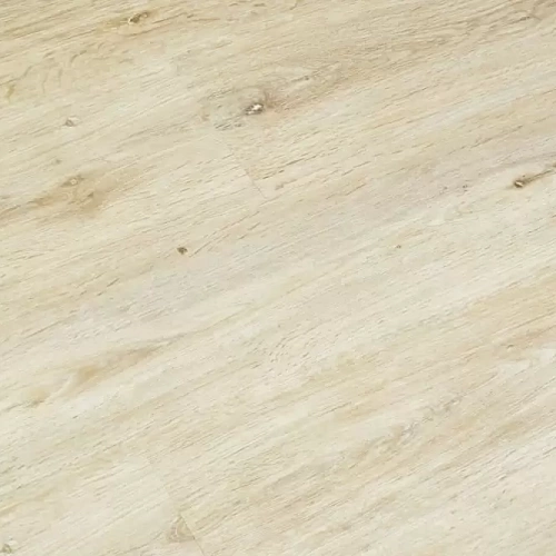 ДУБ ВАНИЛЬ КВАРЦ ВИНИЛ ALPINE FLOOR EASY LINE